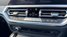 BMW 4 Series 420i M Sport 2dr Step Auto Petrol Convertible